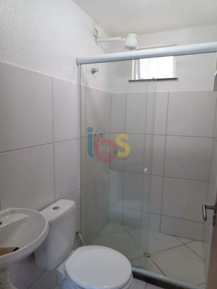 Apartamento, 3 quartos, 84 m² - Foto 4