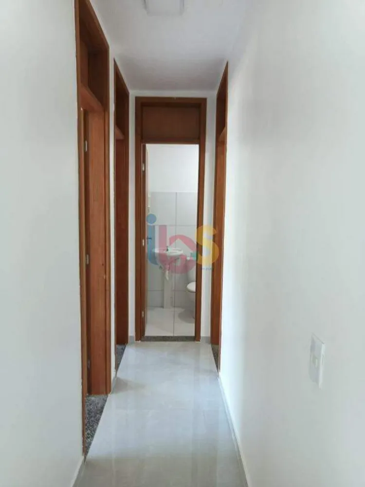 Apartamento, 3 quartos, 84 m² - Foto 6