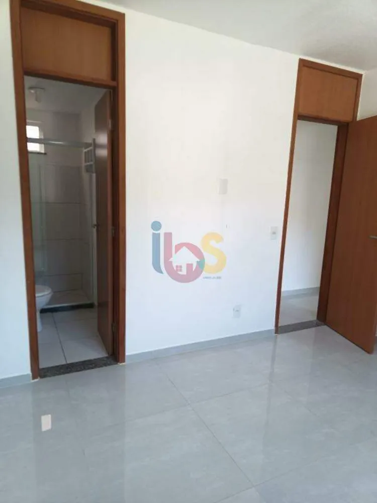 Apartamento, 3 quartos, 84 m² - Foto 3