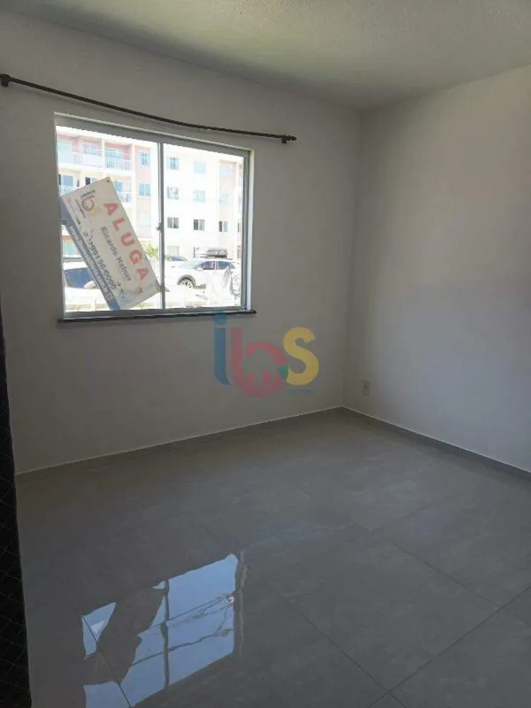 Apartamento, 3 quartos, 84 m² - Foto 5