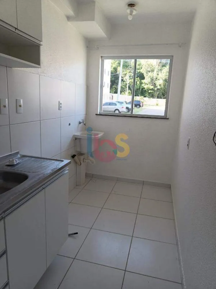 Apartamento, 3 quartos, 84 m² - Foto 8