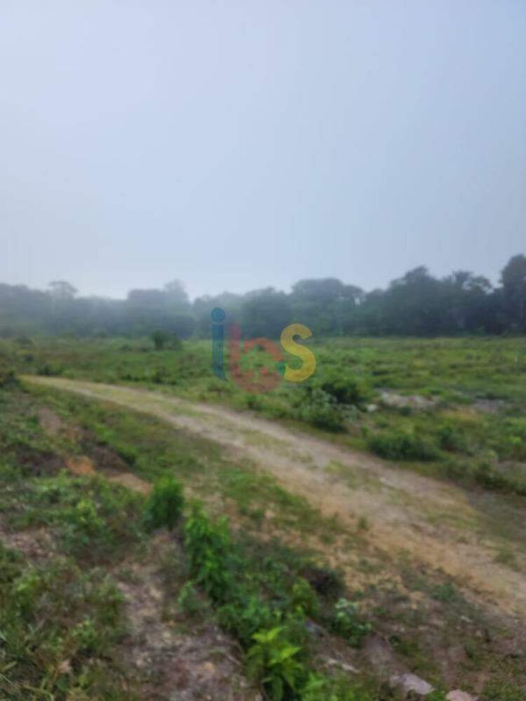 Fazenda, 6 m² - Foto 5