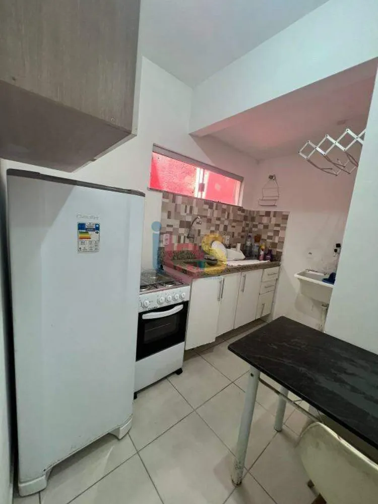 Loja-Salão, 350 m² - Foto 3