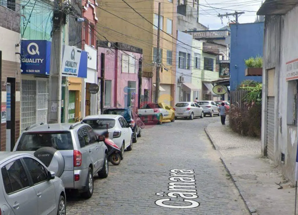 Loja-Salão, 350 m² - Foto 8