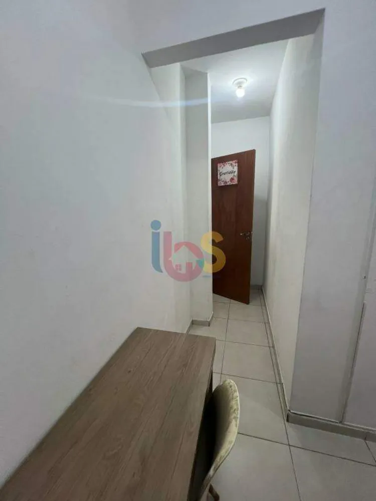 Loja-Salão, 350 m² - Foto 4