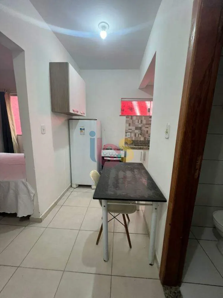 Loja-Salão, 350 m² - Foto 6