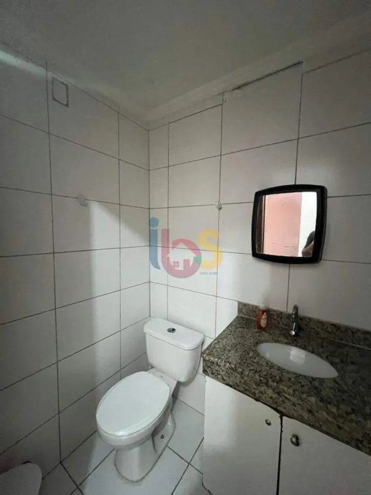 Loja-Salão, 350 m² - Foto 5