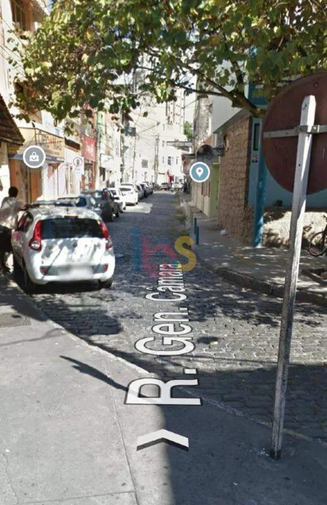 Loja-Salão, 350 m² - Foto 7