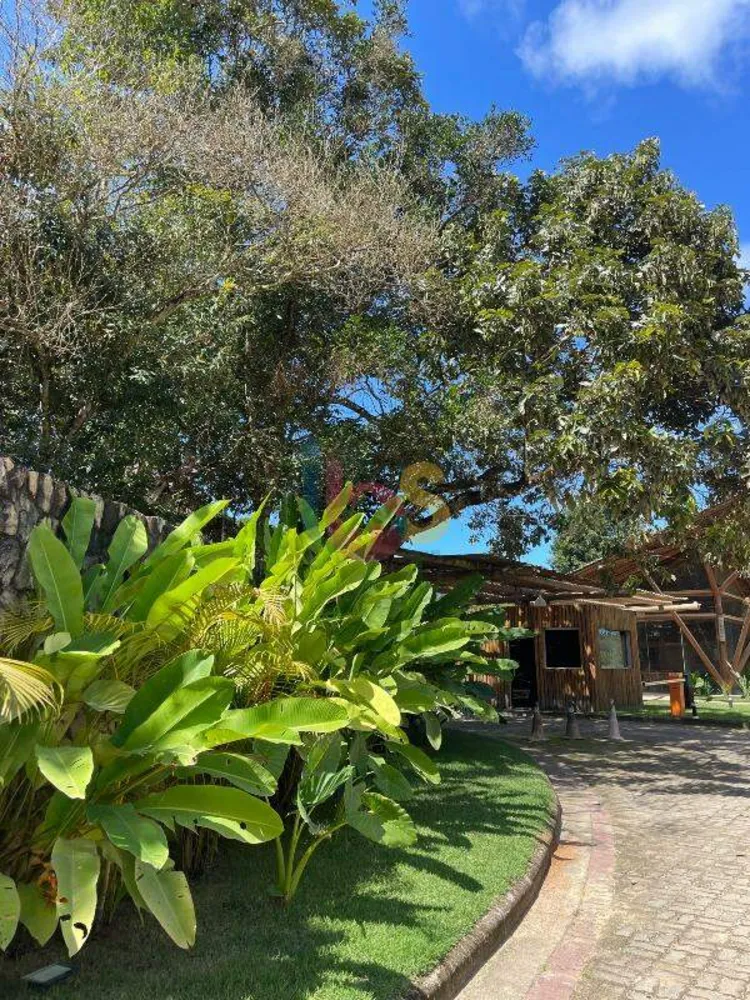 Terreno, 1351 m² - Foto 1