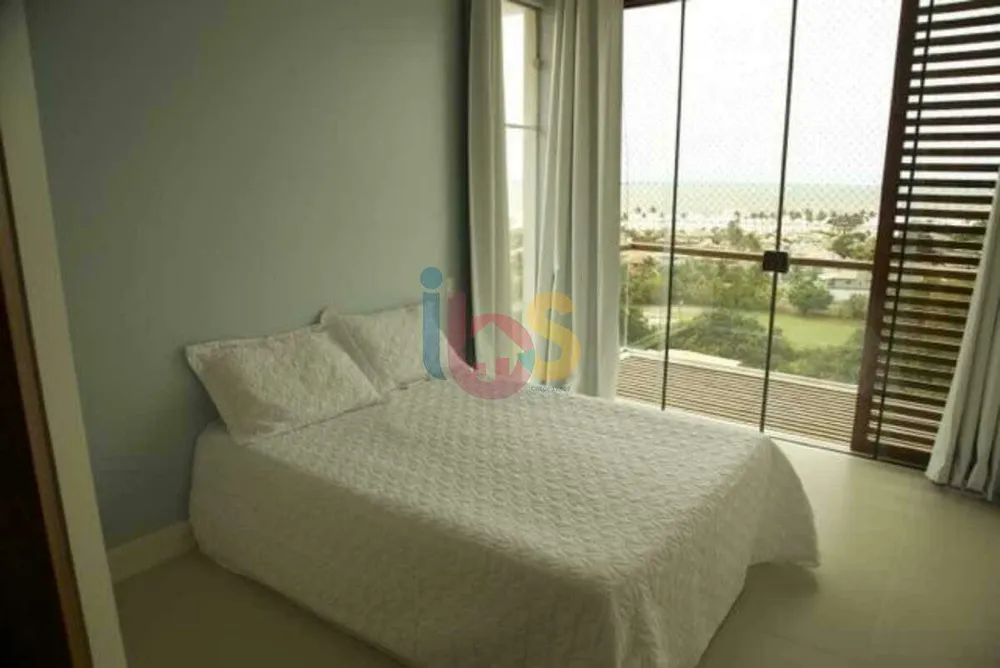 Casa, 3 quartos, 500 m² - Foto 8