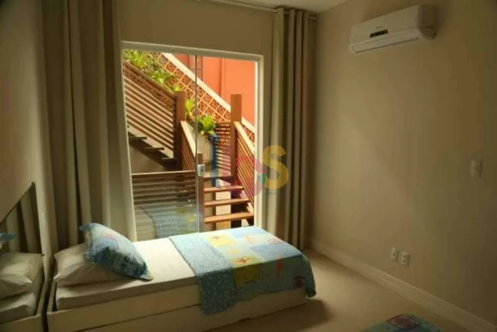 Casa, 3 quartos, 500 m² - Foto 6