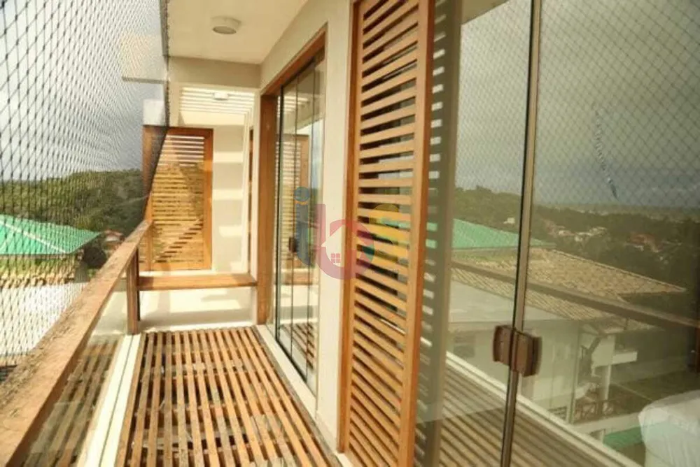Casa, 3 quartos, 500 m² - Foto 2