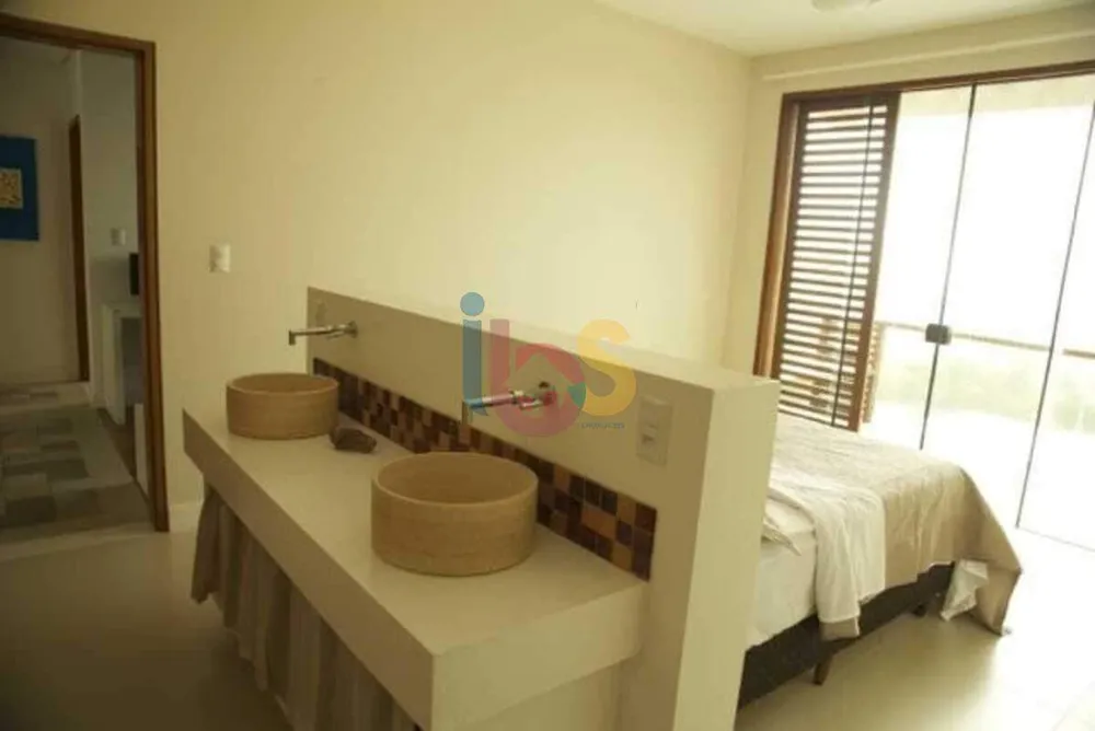 Casa, 3 quartos, 500 m² - Foto 7