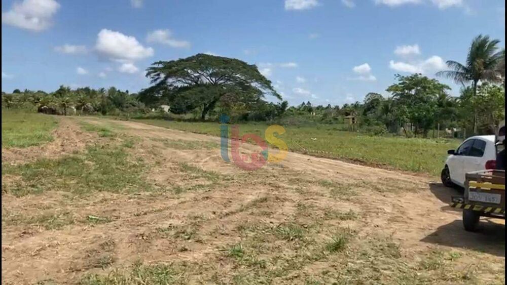 Terreno, 1000 m² - Foto 2