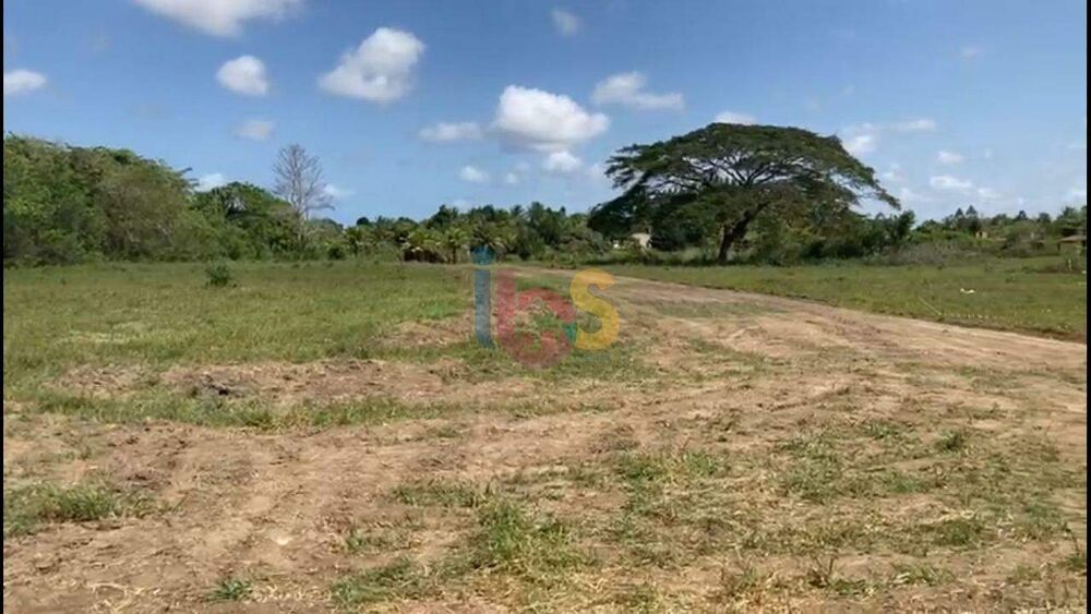 Terreno, 1000 m² - Foto 1