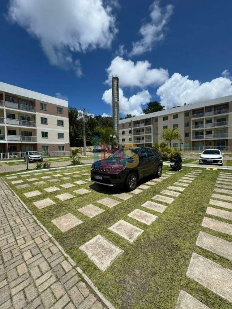 Apartamento, 2 quartos, 80 m² - Foto 8