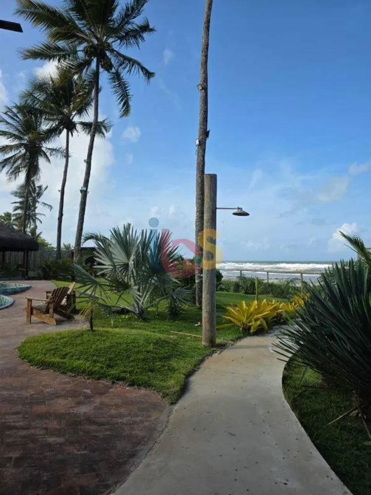 Casa, 6 quartos, 250 m² - Foto 6