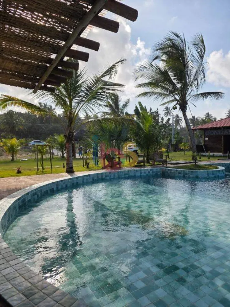 Casa, 6 quartos, 250 m² - Foto 2