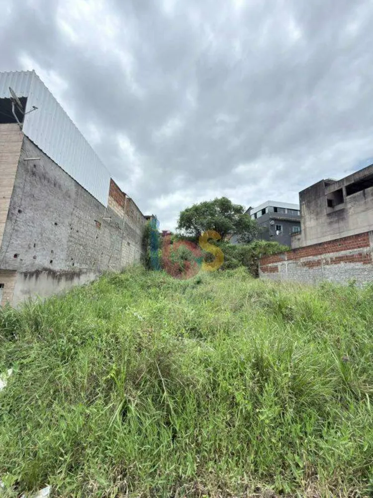 Terreno, 160 m² - Foto 4