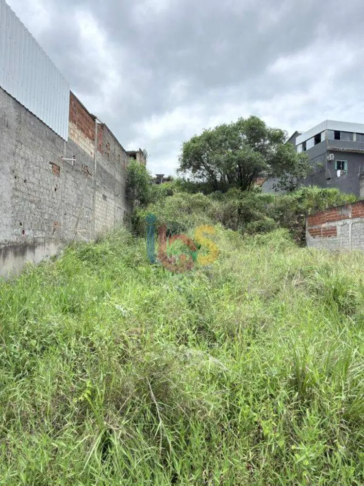 Terreno, 160 m² - Foto 3