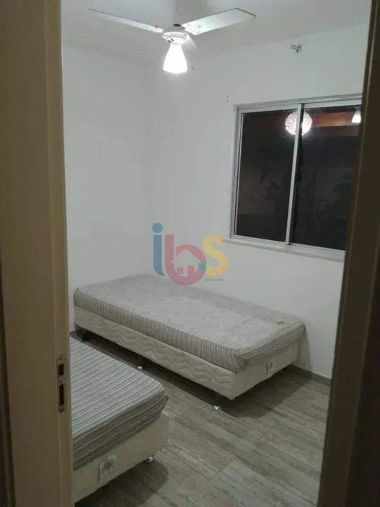 Casa, 2 quartos, 90 m² - Foto 2
