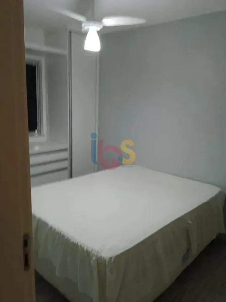 Casa, 2 quartos, 90 m² - Foto 9