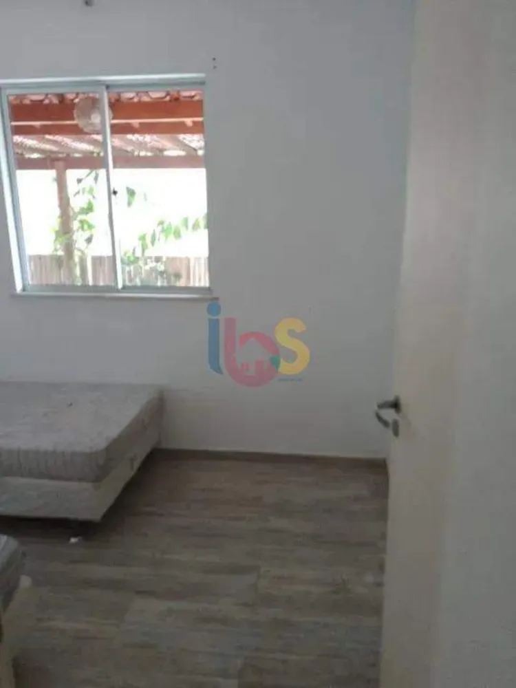 Casa, 2 quartos, 90 m² - Foto 8