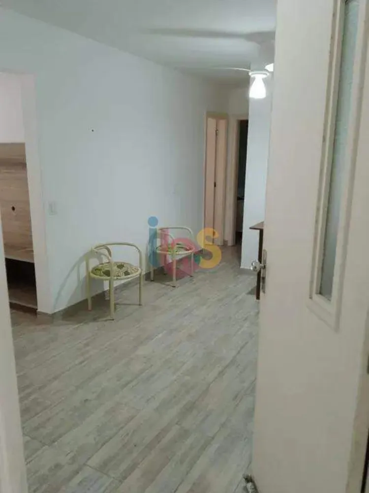 Casa, 2 quartos, 90 m² - Foto 5