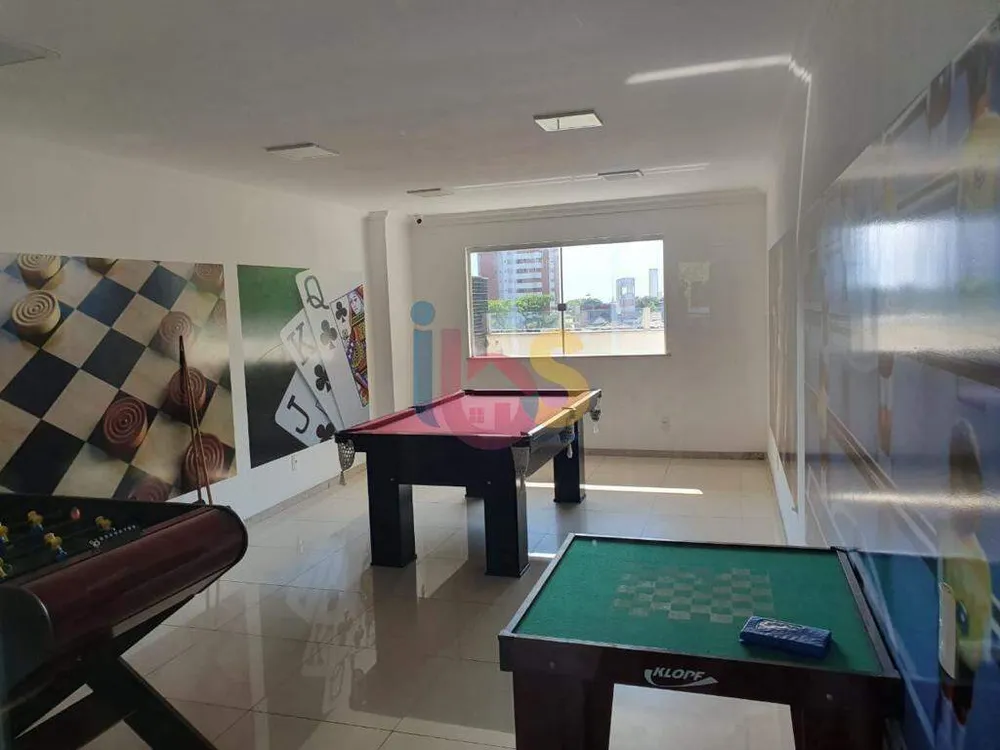 Cobertura, 3 quartos, 180 m² - Foto 8