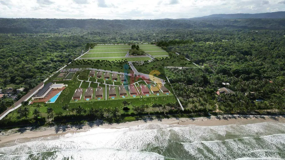 Terreno, 737 m² - Foto 11