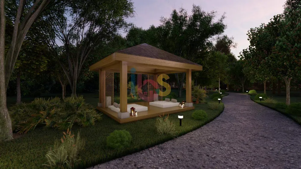 Terreno, 737 m² - Foto 7