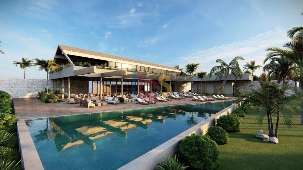 Terreno, 737 m² - Foto 1