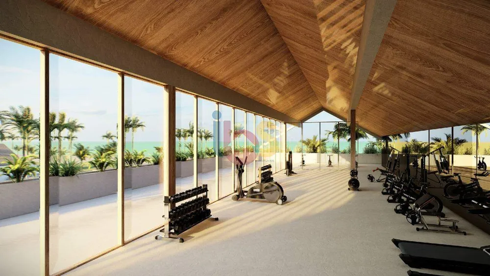 Terreno, 737 m² - Foto 5