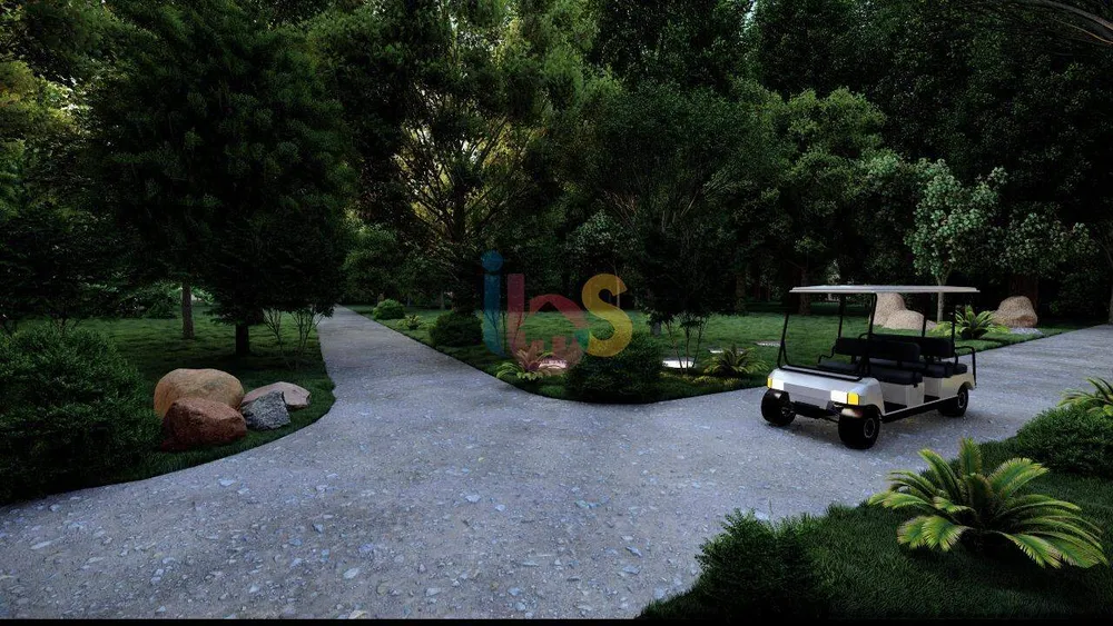 Terreno, 737 m² - Foto 9