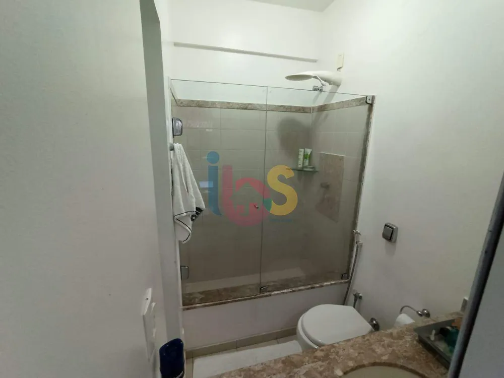 Apartamento, 4 quartos, 140 m² - Foto 5