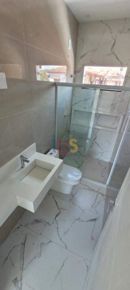 Apartamento à venda com 3 quartos, 120m² - Foto 3