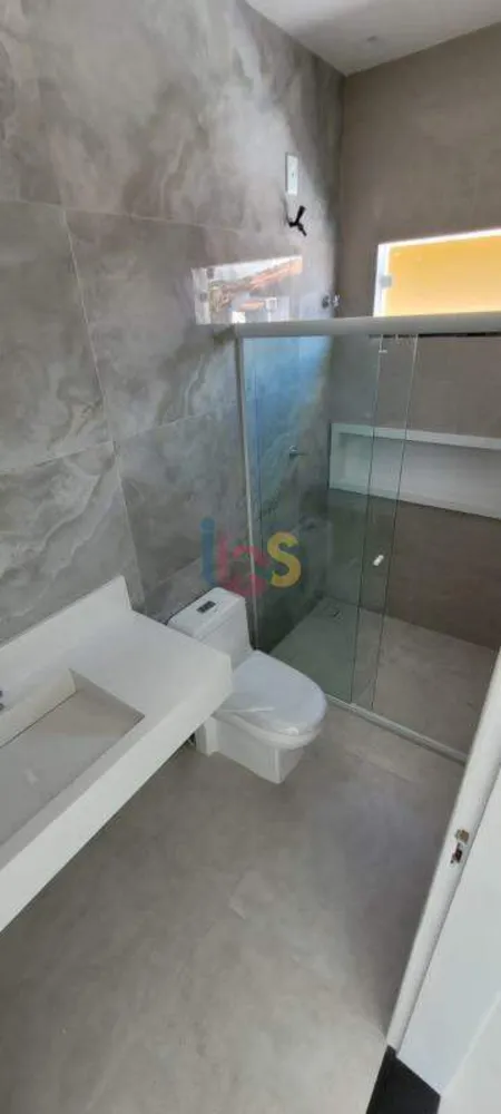 Apartamento, 3 quartos, 120 m² - Foto 13