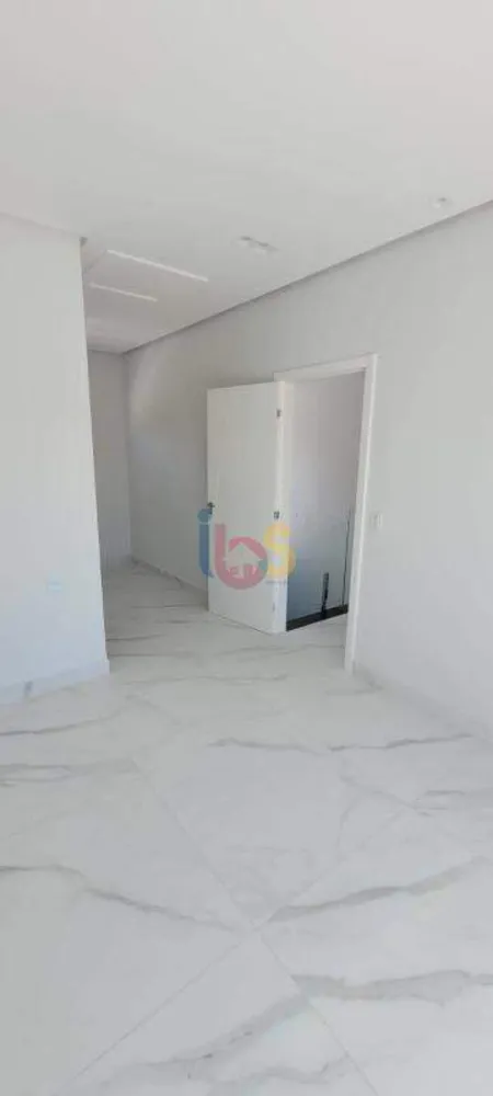 Apartamento, 3 quartos, 120 m² - Foto 14