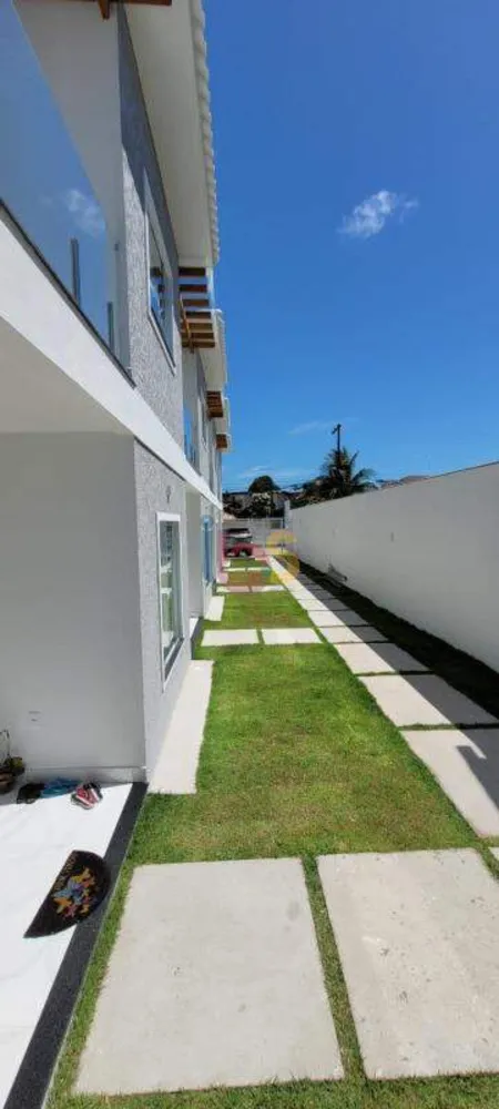 Apartamento, 3 quartos, 120 m² - Foto 6