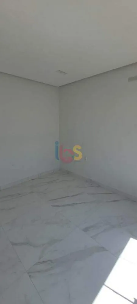 Apartamento, 3 quartos, 120 m² - Foto 10