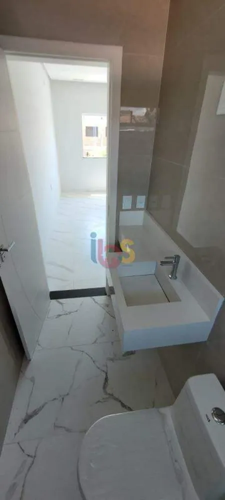 Apartamento, 3 quartos, 120 m² - Foto 8
