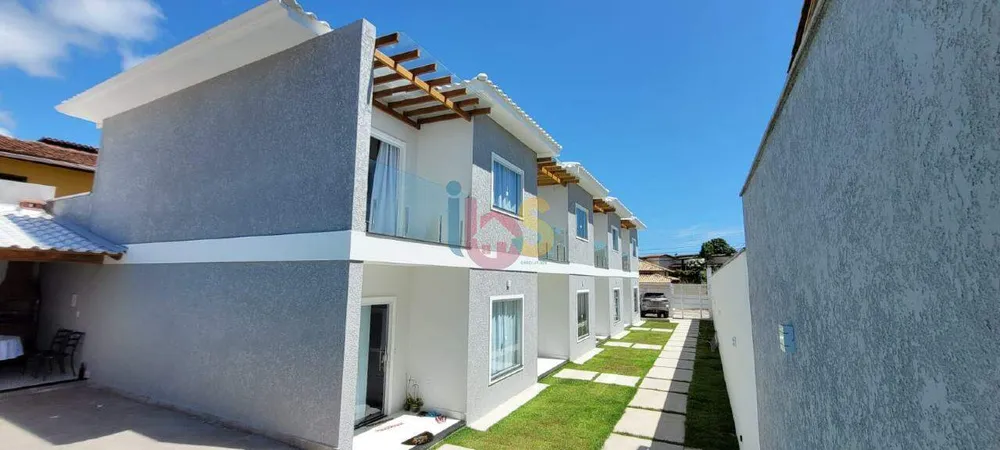 Apartamento, 3 quartos, 120 m² - Foto 9