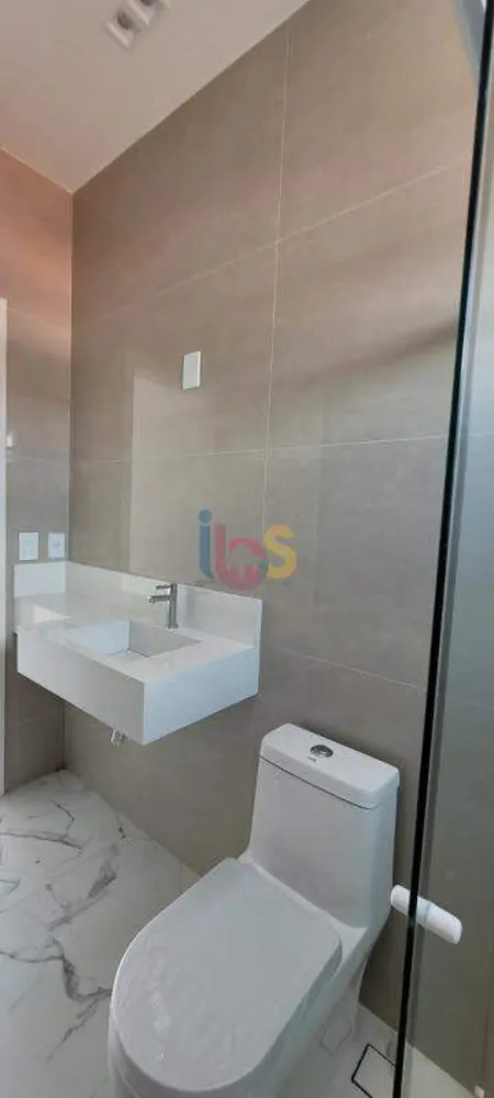 Apartamento, 3 quartos, 120 m² - Foto 15