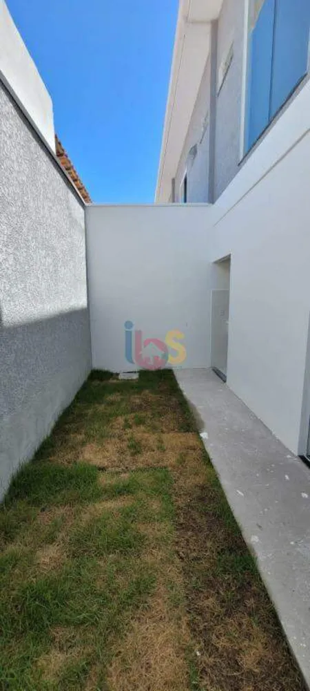 Apartamento, 3 quartos, 120 m² - Foto 7