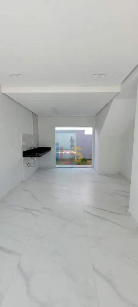 Apartamento, 3 quartos, 120 m² - Foto 12