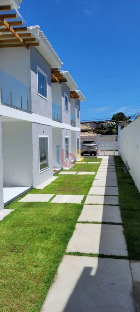 Apartamento, 3 quartos, 120 m² - Foto 16