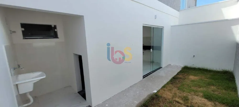Apartamento, 3 quartos, 120 m² - Foto 11