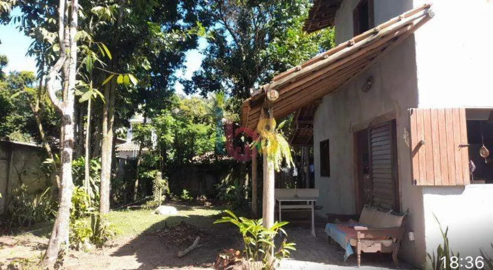 Casa, 2 quartos, 130 m² - Foto 7