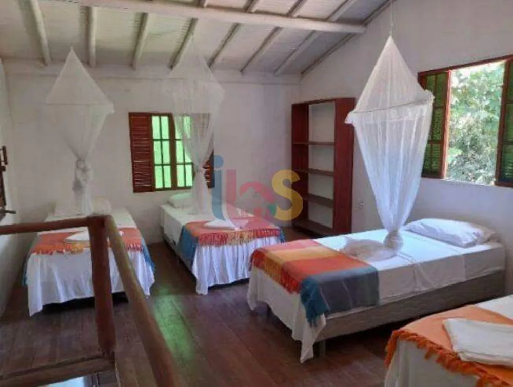Casa, 2 quartos, 130 m² - Foto 3
