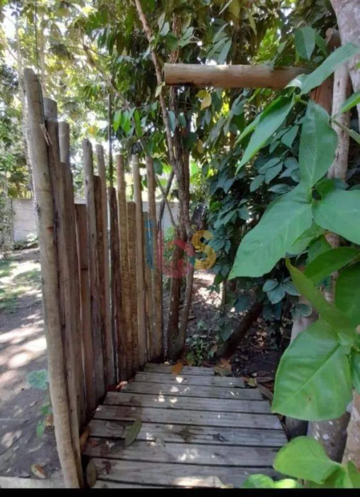 Casa, 2 quartos, 130 m² - Foto 8